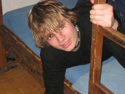 Bild-050.jpg_t400.jpg
